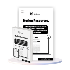🚀 Launch & Scale Your Digital Products with Ease!